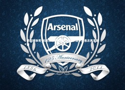 易胜博体育-沈阳东进顽强逼平劲敌 中超争冠悬念再添新篇