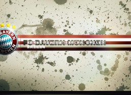 易胜博体育-阿森纳欧冠破门击溃拜仁防线，德甲巨人首次尝到落后滋味