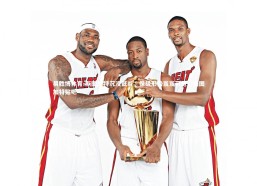 易胜博体育-斯图加特沉浸低谷，保级形势岌岌可危，斯图加特贴吧