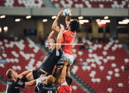 易胜博体育-福登赞誉伯恩茅斯压迫战术 积分榜高位实至名归