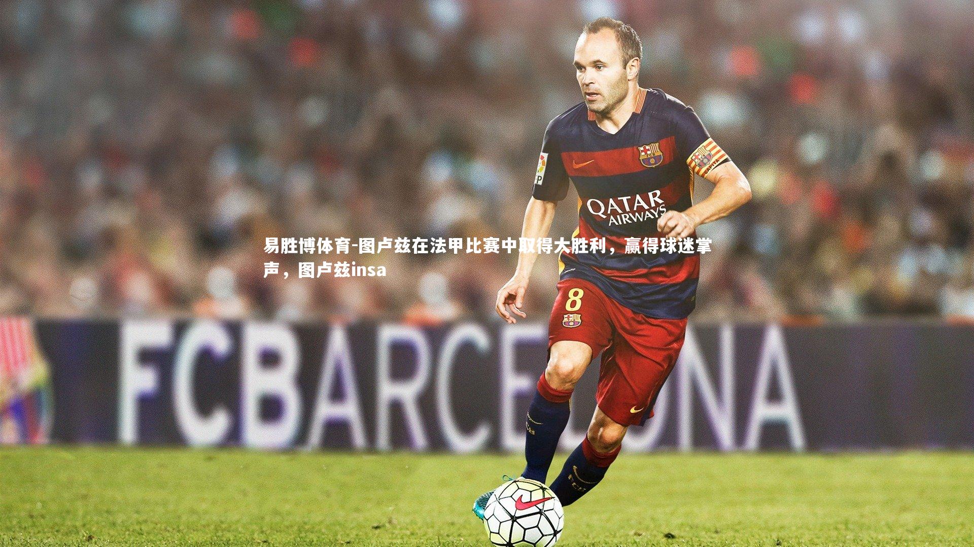 图卢兹在法甲比赛中取得大胜利，赢得球迷掌声，图卢兹insa