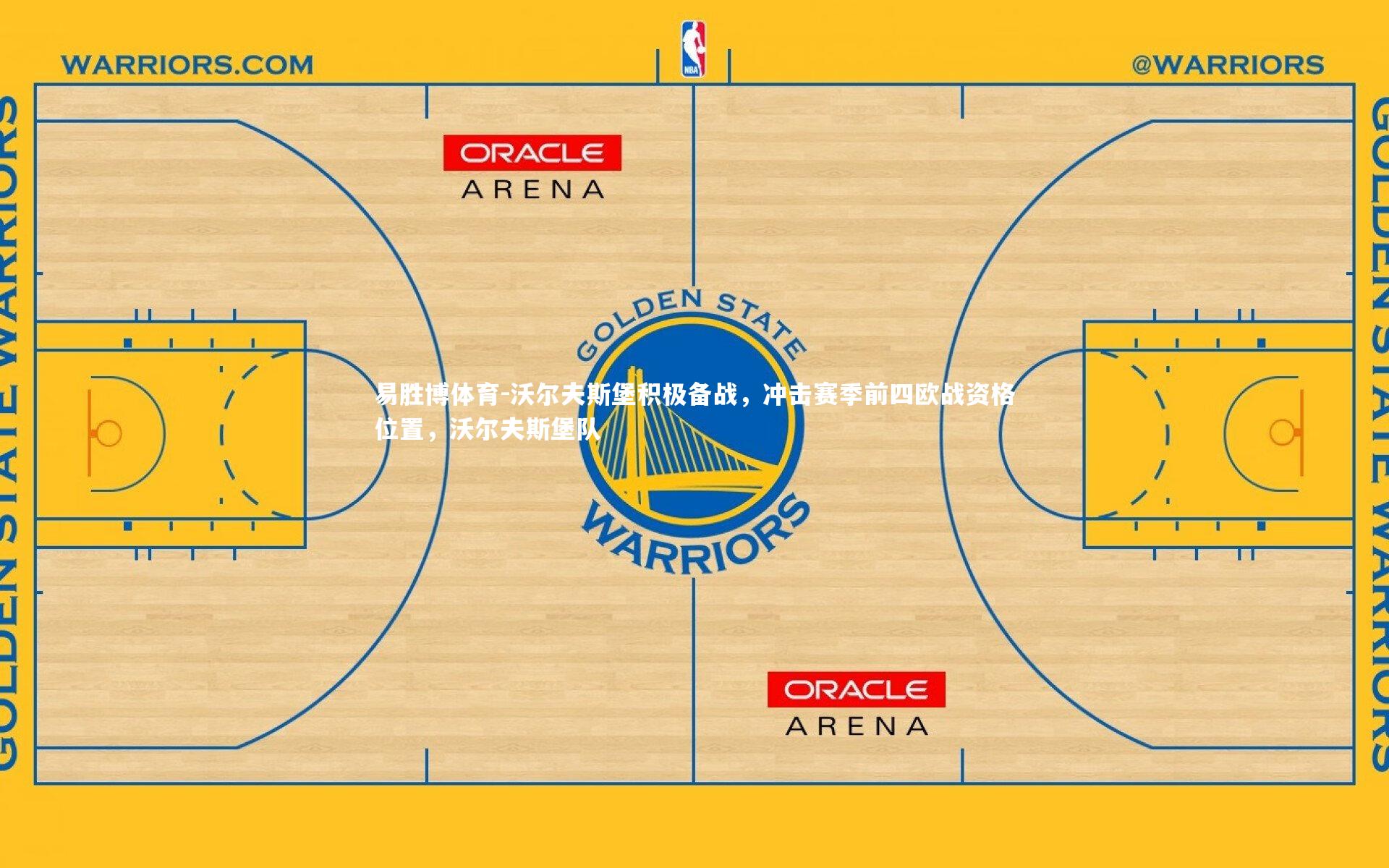 沃尔夫斯堡积极备战，冲击赛季前四欧战资格位置，沃尔夫斯堡队