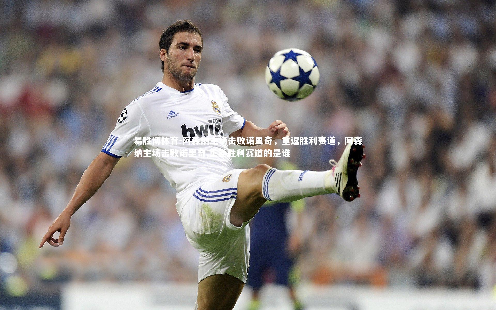 阿森纳主场击败诺里奇,重返胜利赛道,阿森纳主场击败诺里奇,重返胜利赛道的是谁